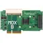 Turris MOX B Module / mPCIe modul / 1x 64pin konektor / SIM slot