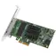 Intel Ethernet Server Adapter I350-T4V2 / bulk