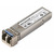 NETGEAR AXM763 / modul SFP+ 10G LRM / až 220m