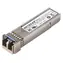 NETGEAR AXM763 / modul SFP+ 10G LRM / až 220m