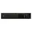 Fortron Rack Battery Bank 3K / pro pro Custos 9X+ / 2U / 72V / 12x18Ah