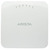 Arista C-250 (SW 5let) / AP / 802.11ax / 2.4GHz - 1100Mbps / 5GHz - 4800Mbps / 1GB RAM / 512MB / PoE / 2x LAN / USB