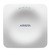 Arista C-120 / access point / 802.11ac / 2.4GHz - 800Mbps / 5GHz - 1700Mbps / 256MB RAM / 128MB / PoE+ / 2x LAN / USB