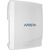 Arista C-110 (SW 5 let) / AP / 802.11ac / 2.4GHz - 300Mbps / 5GHz - 867Mbps / 256MB RAM / 64MB / PoE+ / 2x LAN / USB