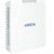 Arista C-100 (SW 5 let) / AP / 802.11ac / 2.4GHz - 300Mbps / 5GHz - 867Mbps / 256MB RAM / 64MB / PoE / 2x LAN 