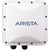 Arista O-105E (SW 5 let) / AP / 802.11ac / 2.4GHz - 400Mbps / 5GHz - 867Mbps / 512MB RAM / 128MB / PoE / 2x LAN 