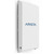 Arista W-118 (SW 5 let)  / AP / 802.11ac / 2.4GHz - 400Mbps / 5GHz - 867Mbps / 512MB RAM / 32MB / PoE+ / 4x LAN