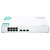 QNAP QSW-308S / Switch / 8x RJ-45 10|100|1000 / 3x 10G SFP