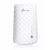 TP-Link RE190 bílá / AC750 Wi-Fi Range Extender / 3x interní anténa / 2.4GHz 300Mbps / 5GHz 433Mbps / WiFi / 802.11ac