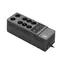 APC BE650G2-FR Back-UPS 650VA (400W) černá / Záložní zdroj / 230V / 1x USB nabíjecí port