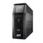 APC Back UPS Pro BR 1600VA (960W) černá / Záložní zdroj / Sinewave / 8 zásuvek / AVR / LCD