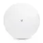 Ubiquiti LTU Pro