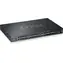 ZyXEL XGS4600-32 / 28-Port Switch / 100|1000 Mbps / 4x SFP+ / 4x kombo RJ-45 | SFP / L3