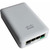 Cisco SB Access Pointy