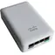 Cisco CBW145AC-E / Access Point 145AC / Wifi 2.4GHz & 5Ghz / 4x LAN