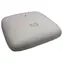 Cisco 3-CBW240AC-E / Access Point 240AC / Wifi 2.4GHz & 5Ghz / 2x LAN / 3 ks