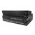 Cisco SX350X-52-K9-EU / Switch / 48x 10GBase-T / 4x SFP+ / QoS / VLAN