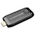 PremiumCord HDMI Wireless extender na 20m / samostatný vysílač k extenderu KHEXT50-5