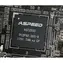 ASUS ASMB9-iKVM / IPMI 2.0 Management Upgrade Kit / KVM