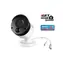 iGET HOMEGUARD HGNVK930CAM / Venkovní FullHD 1080p kamera / IP66 / PoE / IR 30m 