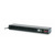 APC AP7920B / stojanová PDU s přepínáním / 1U / 12A@208V / 10A@230V / 8x IEC 320 C13 / IEC-320 C14 (vstup)