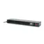 APC AP7920B / stojanová PDU s přepínáním / 1U / 12A@208V / 10A@230V / 8x IEC 320 C13 / IEC-320 C14 (vstup)