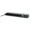 APC AP7921B / stojanová PDU s přepínáním / 1U / 16A / 208&230V / 8x IEC 320 C13 / IEC-320 C20 (vstup)