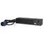 APC AP7922B / stojanová PDU s přepínáním / 2U / 32A / 230V / 16x IEC 320 C13 / IEC 309 32A 2P+E (vstup)