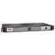 APC Smart-UPS SCL500RMI1UC / 1U / 400W / 500VA / 230V / 4x IEC 320 C13 / IEC-320 C14 (vstup) / SmartConnect