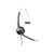 Cisco SB Telefony
