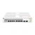 Aruba Instant On 1930 8G 2SFP 124W Switch / 8x Gigabit RJ45 portů / 2x Gigabit SFP porty / PoE+ / 124W
