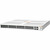 Aruba Instant On 1930 48G 4SFP+ Switch / 48x Gigabit RJ45 portů / 4x 10Gigabit SFP+ porty
