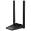 TP-Link Archer T4U Plus / Wi-Fi USB Adaptér AC1300 / 2.4GHz 400Mbps / 5GHz 867Mbps / USB 3.0