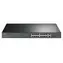 TP-Link TL-SG1218MP / Switch / 16x GLAN (PoE+) / 2x GLAN (Non-PoE) / 2x Combo Gigabit SFP / PoE+