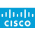 Cisco IP phone 8800 / expanzní modul pro telefony VoIP