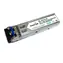 MaxLink 1.25G SFP optický modul / SM / 1310nm / 20km / 2x LC konektor / DDM / Cisco compatible