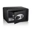 G21 Hotelový trezor 430 x 200 x 380 mm