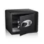 G21 Hotelový trezor 406 x 305 x 335 mm