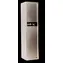 G21 Trezor na zbraně 1450 x 350 x 340 mm