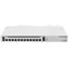 MikroTik CCR2004-1G-12S+2XS / Cloud Core Router / 12x SFP+ / 2x SFP28 / 4GB RAM / Dual PSU