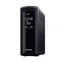 CyberPower Value PRO SERIE GreenPower UPS 1600VA / 960W / zásuvky IEC C13 x8