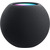 Apple HomePod mini šedá / Chytrý domácí asistent / Wi-Fi 2.4 GHz / Siri