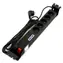 Acar 504 WF Rack 3m / Rozvodný panel s přepěťovou ochranou / 5x230V / vaničky 1.5U pro 19“ 