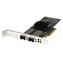 DELL Broadcom 57412 Full Height / 2x 10Gb SFP+ / PCIe