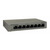 Netgear GS308v3 / Switch / 8-port 10 100 1000 Mbps