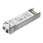 TP-Link TL-SM5110-SR / 10GBase-SR SFP+ LC Transceiver / 850nm Multi-mode / LC duplex konektor / dosah 300m 