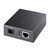 TP-Link TL-FC111A-20 / Konvertor / 1x SC / 1x LAN / Single-Mode