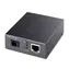 TP-Link TL-FC111A-20 / Konvertor / 1x SC / 1x LAN / Single-Mode