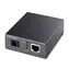 TP-Link TL-FC111B-20 / Konvertor / 1x SC / 1x LAN / Single-Mode