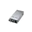 TP-LINK PSM150-AC / napájecí modul / 12V / 150W